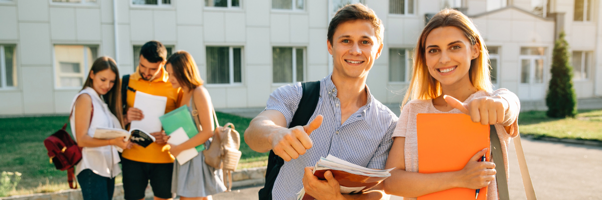 Estudiantes_de_tecnología_se_benefician_de_becas_UTPL