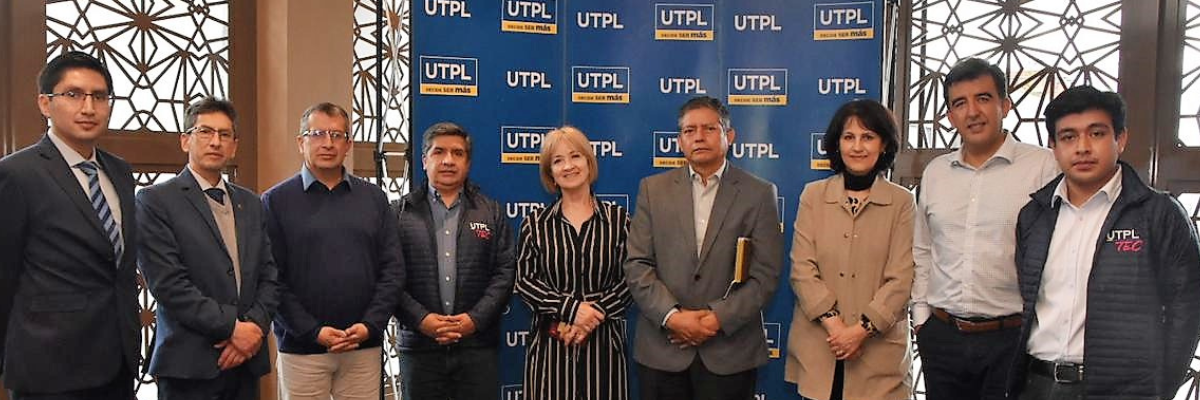 utpl_tec_sector_productivo