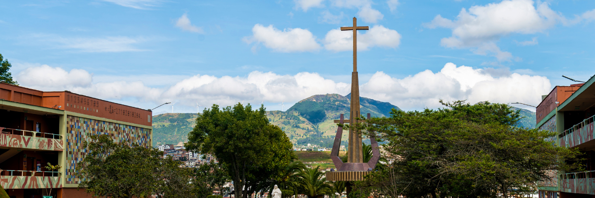 Ranking QS, top 10, mejores universidades nacionales