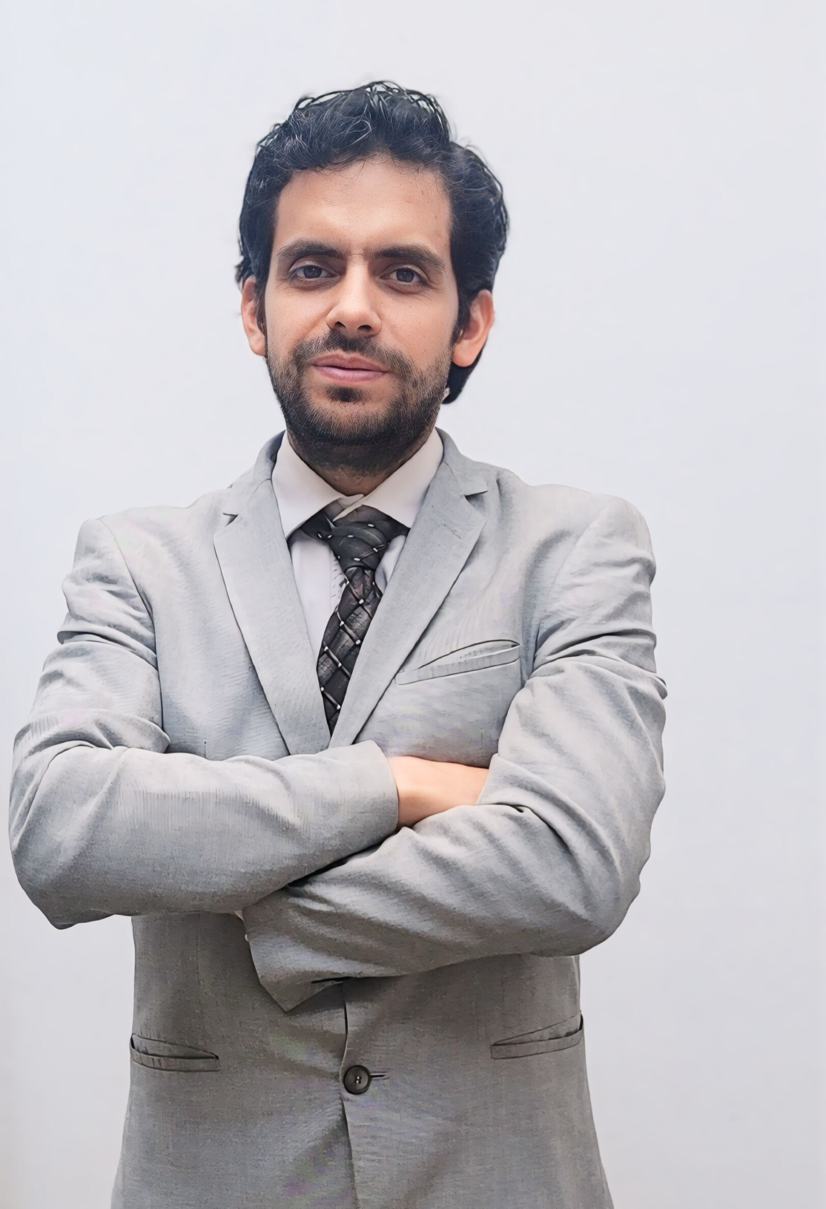 Josue Escudero