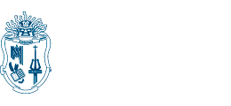 UTPL
