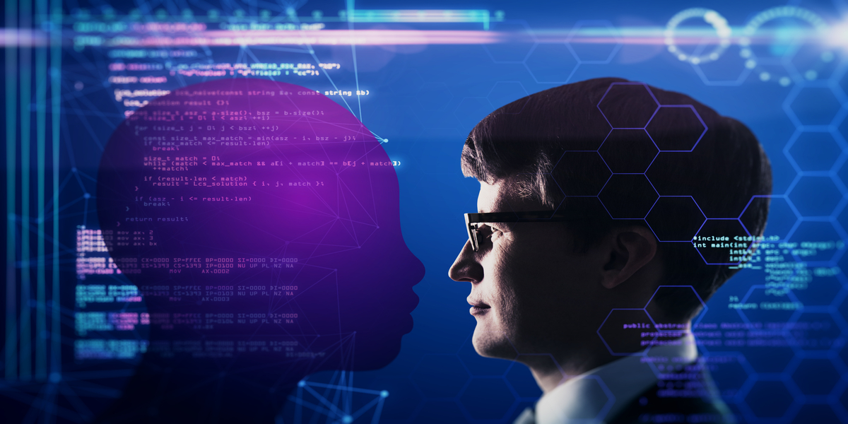 Nuevas competencias para crear contenidos en la era digital