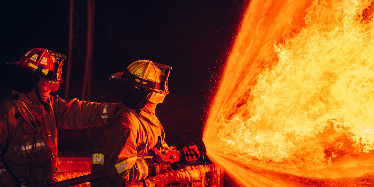 La ciencia del fuego como herramienta clave para anticiparse a los incendios forestales