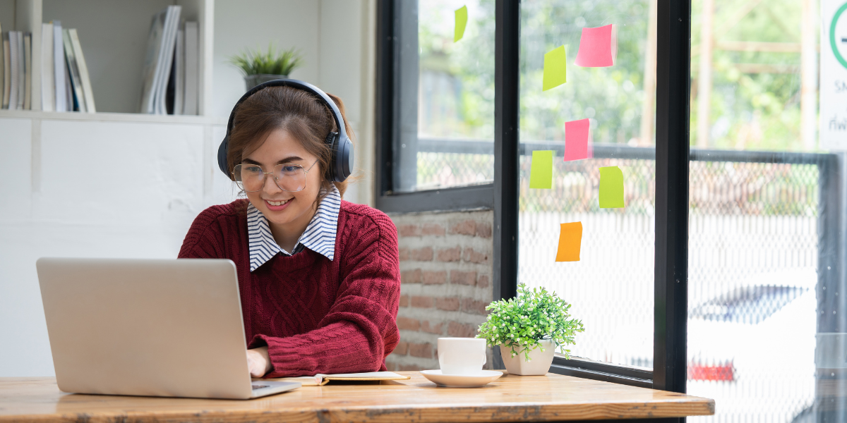UTPL abre nuevas rutas para estudiar en la universidad: experiencia laboral, estudios previos y redes internacionales