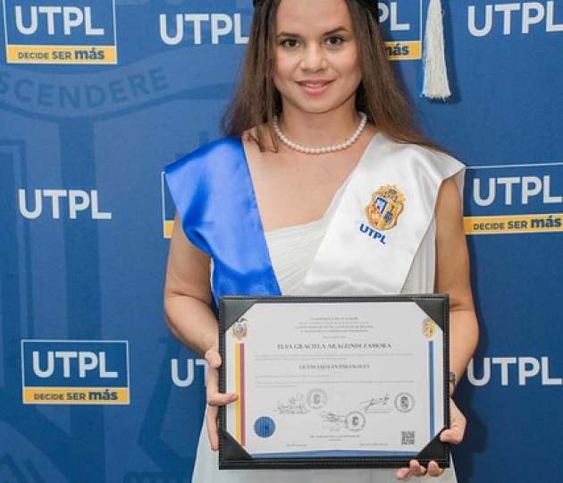 Ceremonia de Incorporación | 30 de octubre | Mañana Ceremonia de Incorporación | 30 de octubre | Mañana