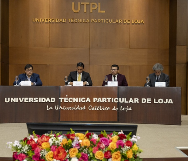 I Congreso Internacional de Emprendimiento y Competencia Económica