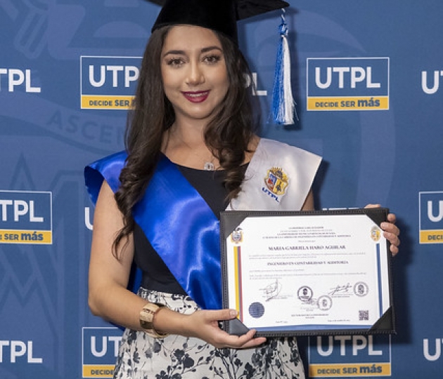 Ceremonia de Incorporación | 27 de noviembre | Tarde