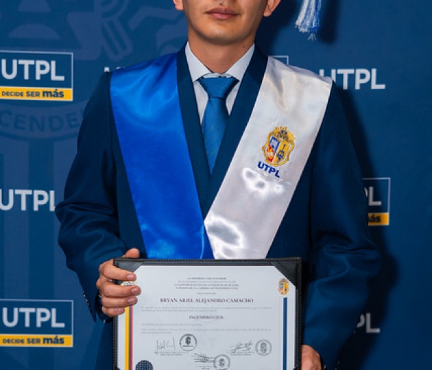 Ceremonia de Incorporación | 20 de marzo 2026 | Mañana