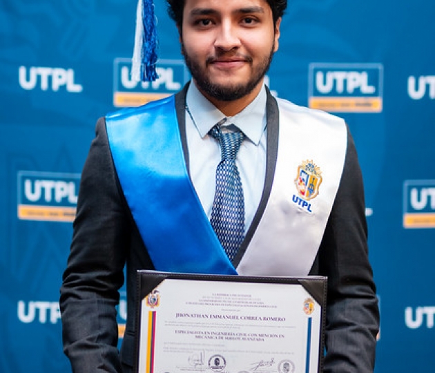 Ceremonia de Incorporación | 20 de marzo 2026 | Mañana