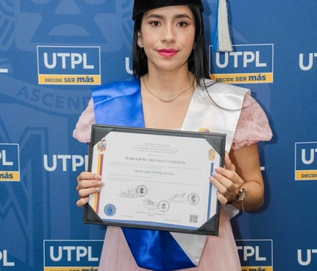 Ceremonia de Incorporación | 30 de octubre | Mañana Ceremonia de Incorporación | 30 de octubre | Mañana