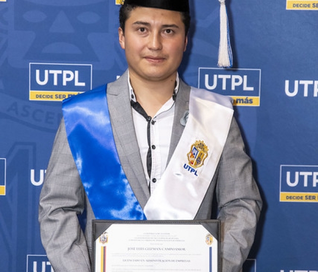 Ceremonia de Incorporación | 27 de junio | Tarde