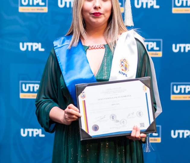 Ceremonia de Incorporación | 21 de octubre | Tarde Ceremonia de Incorporación | 21 de octubre | Tarde