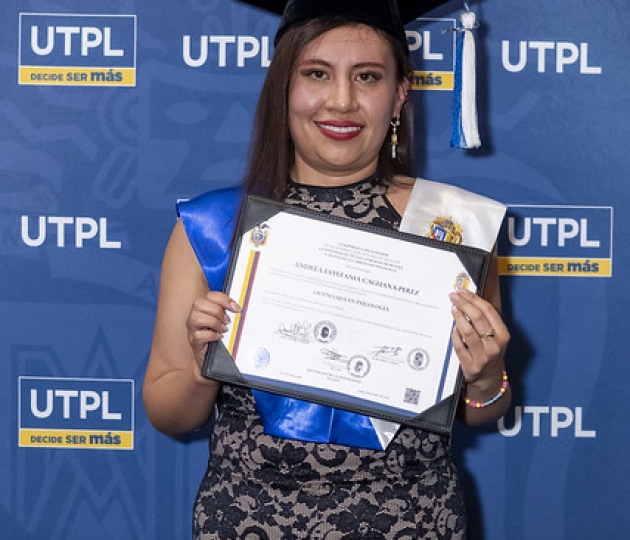 Ceremonia de Incorporación | 30 de octubre | Mañana Ceremonia de Incorporación | 30 de octubre | Mañana