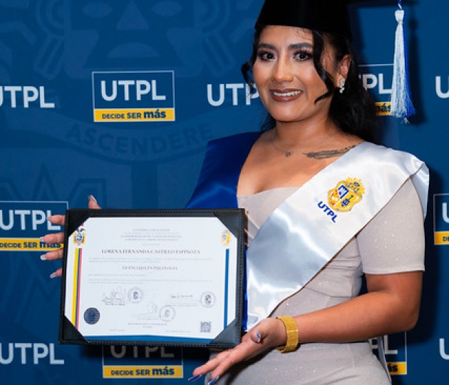 Ceremonia de Incorporación | 3 de diciembre | Tarde Ceremonia de Incorporación | 3 de diciembre | Tarde