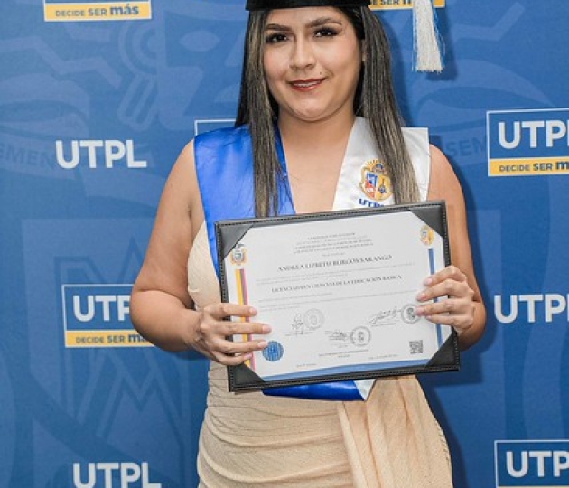 Ceremonia de Incorporación | 23 de octubre | Tarde Ceremonia de Incorporación | 23 de octubre | Tarde