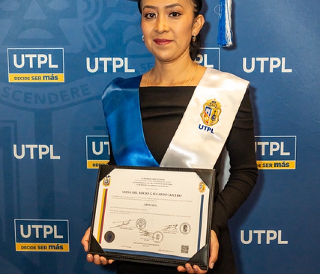 Ceremonia de Incorporación | 21 de octubre | Mañana