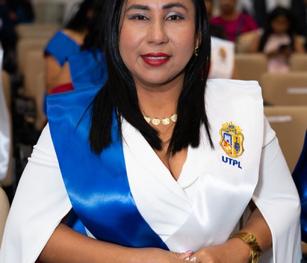 Ceremonia de Incorporación | 27 de marzo 2026 | Tarde Ceremonia de Incorporación | 27 de marzo 2026 | Tarde