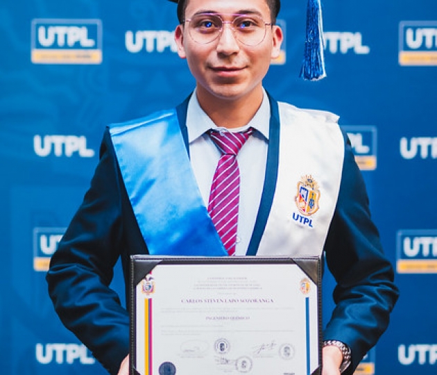 Ceremonia de Incorporación | 23 de octubre | Mañana Ceremonia de Incorporación | 23 de octubre | Mañana