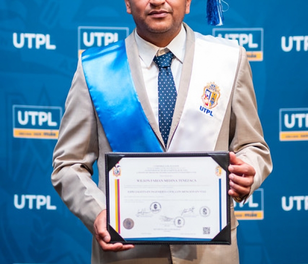 Ceremonia de Incorporación | 20 de marzo 2026 | Mañana