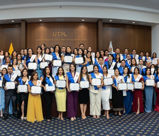 Ceremonia de Incorporación | 31 de octubre | Tarde Ceremonia de Incorporación | 31 de octubre | Tarde