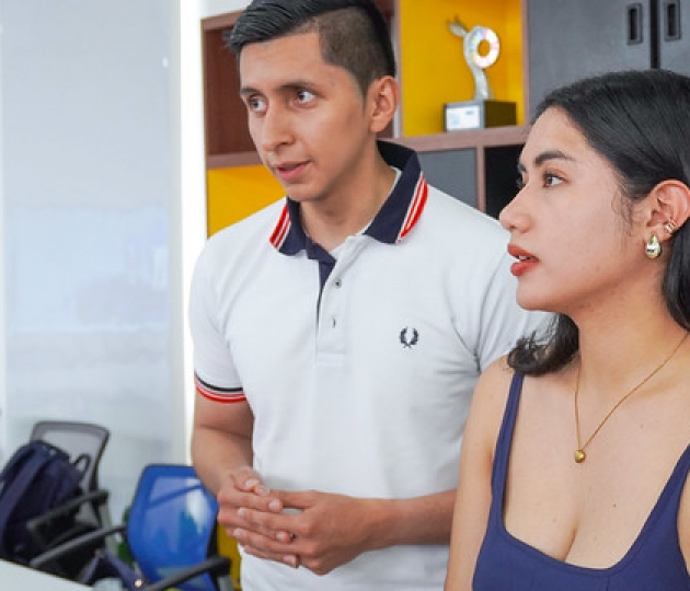 De la tradición a la bioeconomía: Propuesta para bioemprendimientos sostenibles basados en productos no maderables del Tundo.