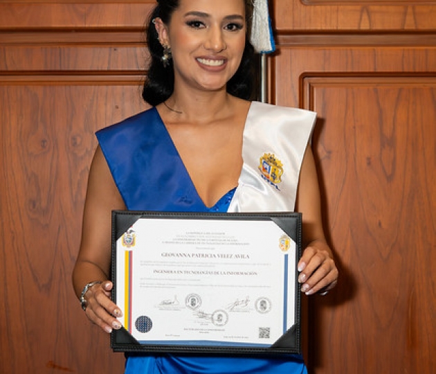 Ceremonia de Incorporación | 11 de noviembre | Mañana Ceremonia de Incorporación | 11 de noviembre | Mañana