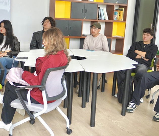 Enseñanza de la Historia de la Arquitectura I, FASE II: Un enfoque lúdico y creativo. CodexArq 1