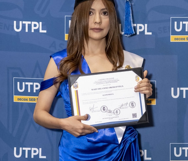 Ceremonia de Incorporación | 27 de noviembre | Tarde Ceremonia de Incorporación | 27 de noviembre | Tarde