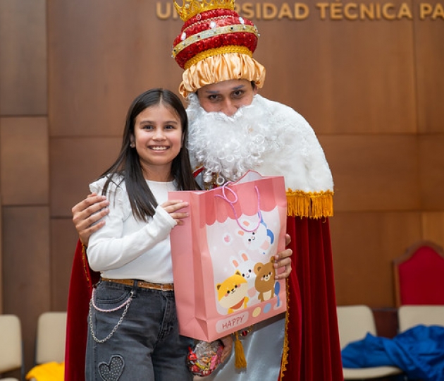 Día de los Reyes Magos 2026 Día de los Reyes Magos 2026