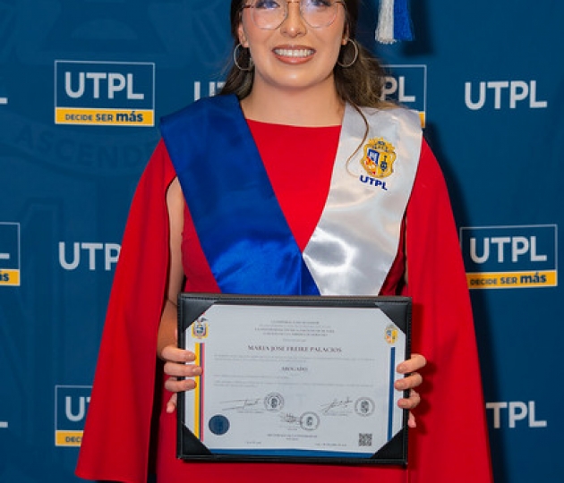 Ceremonia de Incorporación | 10 de diciembre | Mañana Ceremonia de Incorporación | 10 de diciembre | Mañana