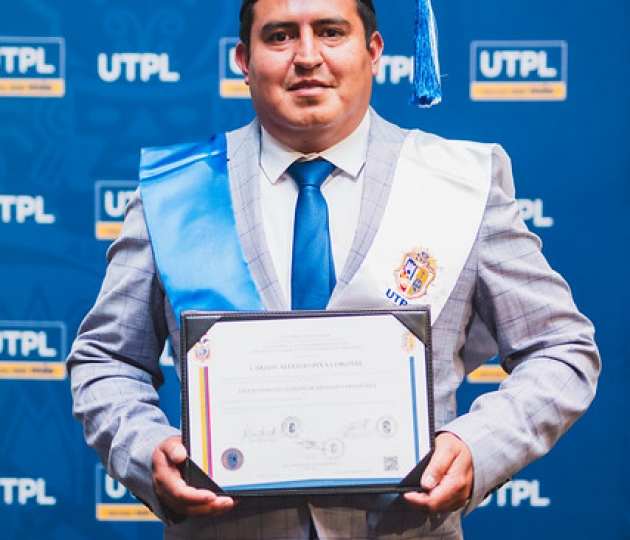 Ceremonia de Incorporación | 23 de octubre | Mañana Ceremonia de Incorporación | 23 de octubre | Mañana