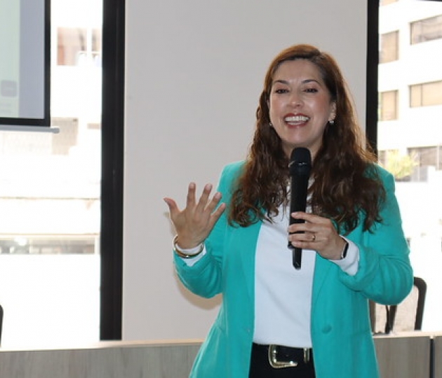 Retos de Innovación Abierta 2025 Retos de Innovación Abierta 2025