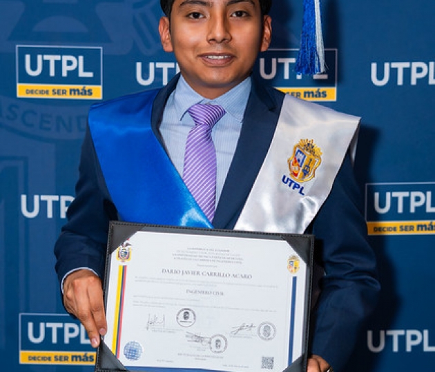 Ceremonia de Incorporación | 20 de marzo 2026 | Mañana