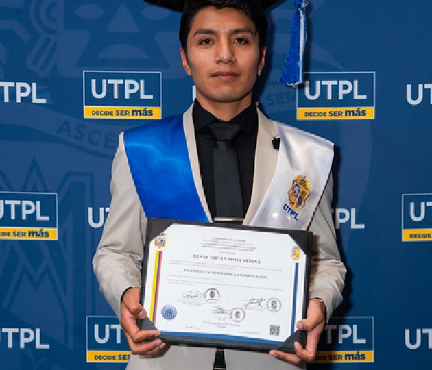 Ceremonia de Incorporación | 20 de marzo 2026 | Mañana Ceremonia de Incorporación | 20 de marzo 2026 | Mañana