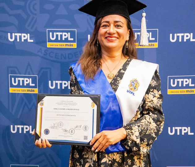 Ceremonia de Incorporación | 30 de octubre | Tarde Ceremonia de Incorporación | 30 de octubre | Tarde