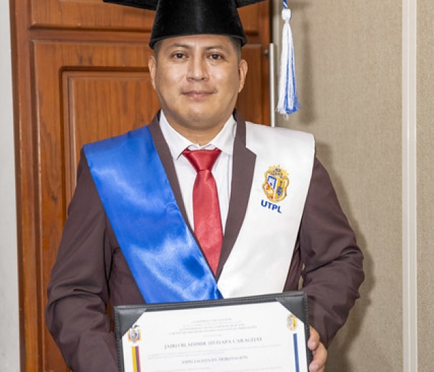 Ceremonia de Incorporación | 27 de marzo 2026 | Tarde Ceremonia de Incorporación | 27 de marzo 2026 | Tarde