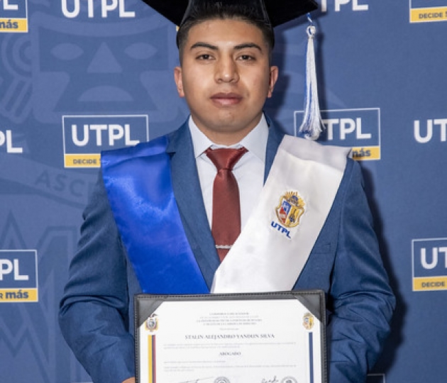 Ceremonia de Incorporación | 9 de febrero | Tarde Ceremonia de Incorporación | 9 de febrero | Tarde