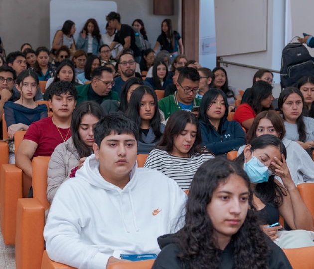 Seminario: Eutanasia, muerte digna y cuidados paliativos Seminario: Eutanasia, muerte digna y cuidados paliativos