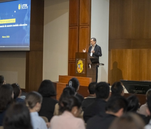 Jornadas de Reflexión Académica Jornadas de Reflexión Académica