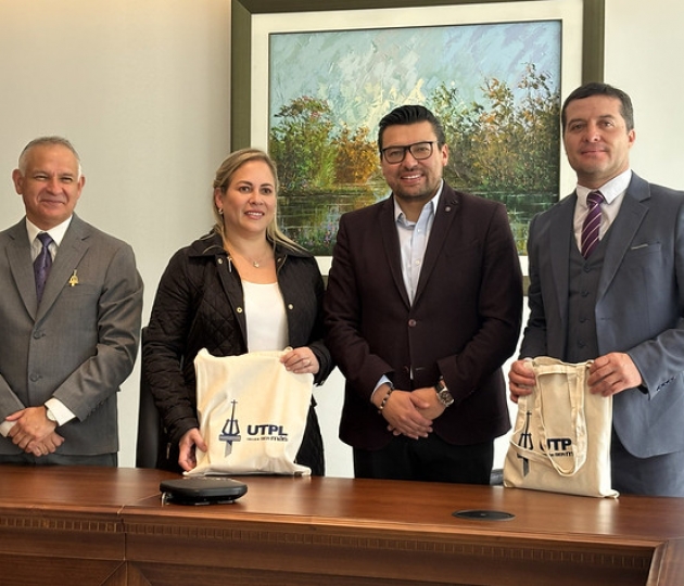 Conferencia “Control, transparencia y cumplimiento tributario”