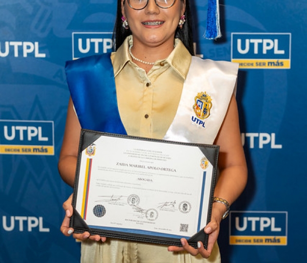 Ceremonia de Incorporación | 21 de octubre | Mañana Ceremonia de Incorporación | 21 de octubre | Mañana