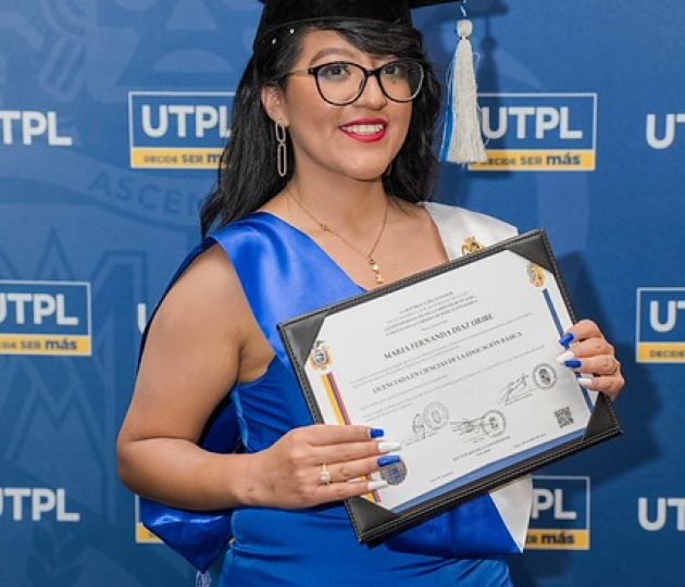 Ceremonia de Incorporación | 23 de octubre | Tarde Ceremonia de Incorporación | 23 de octubre | Tarde