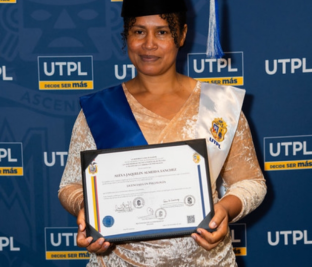 Ceremonia de Incorporación | 3 de diciembre | Tarde Ceremonia de Incorporación | 3 de diciembre | Tarde