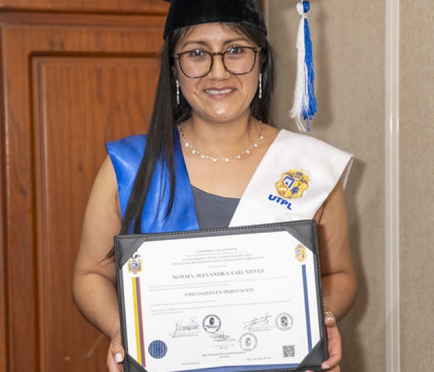 Ceremonia de Incorporación | 27 de marzo 2026 | Tarde Ceremonia de Incorporación | 27 de marzo 2026 | Tarde