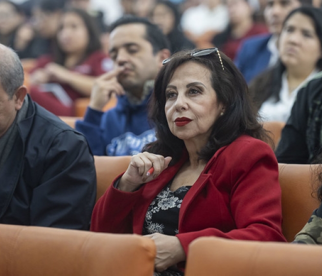 Generalidades e importancia de la ética, la difusión y la normativa en la investigación científica en salud