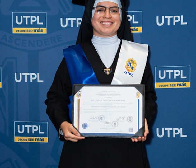 Ceremonia de Incorporación | 29 de octubre | Mañana Ceremonia de Incorporación | 29 de octubre | Mañana