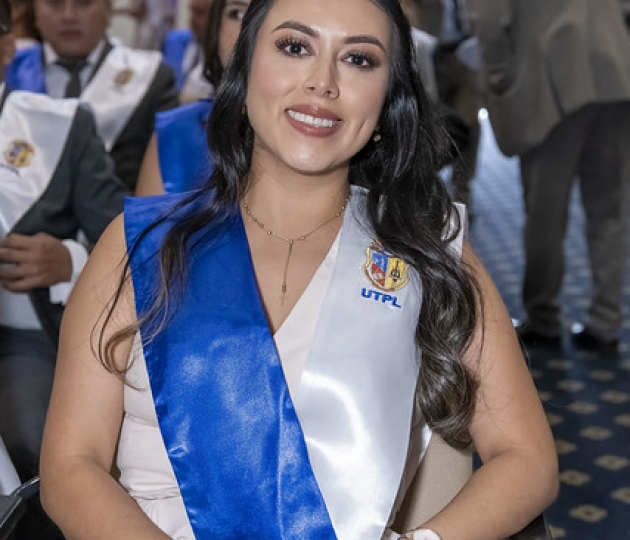 Ceremonia de Incorporación | 24 de junio | Mañana