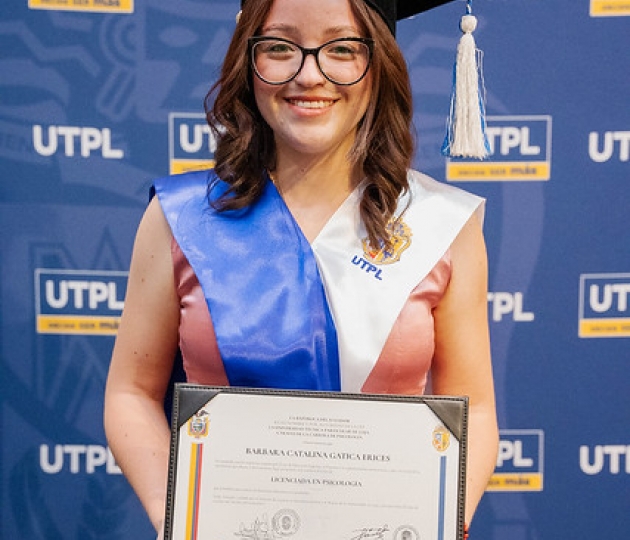 Ceremonia de Incorporación | 30 de octubre | Tarde Ceremonia de Incorporación | 30 de octubre | Tarde