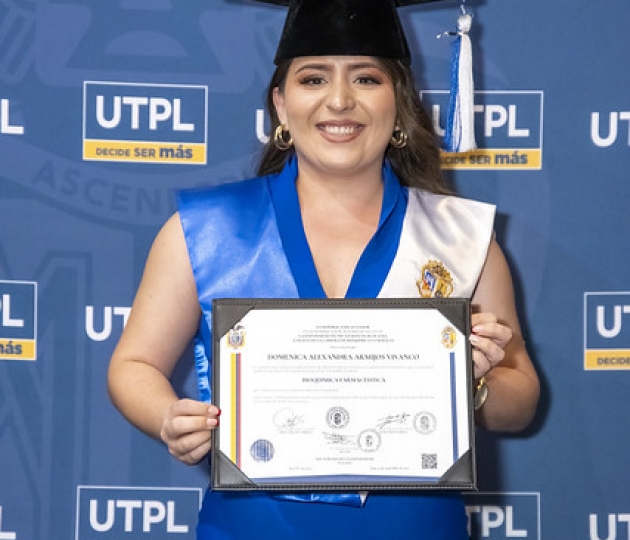 Ceremonia de Incorporación | 23 de octubre | Mañana