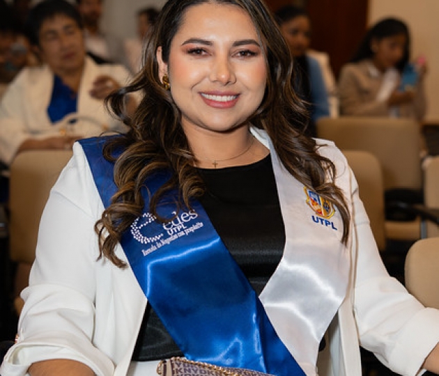 Ceremonia de Incorporación | 28 de noviembre | Tarde